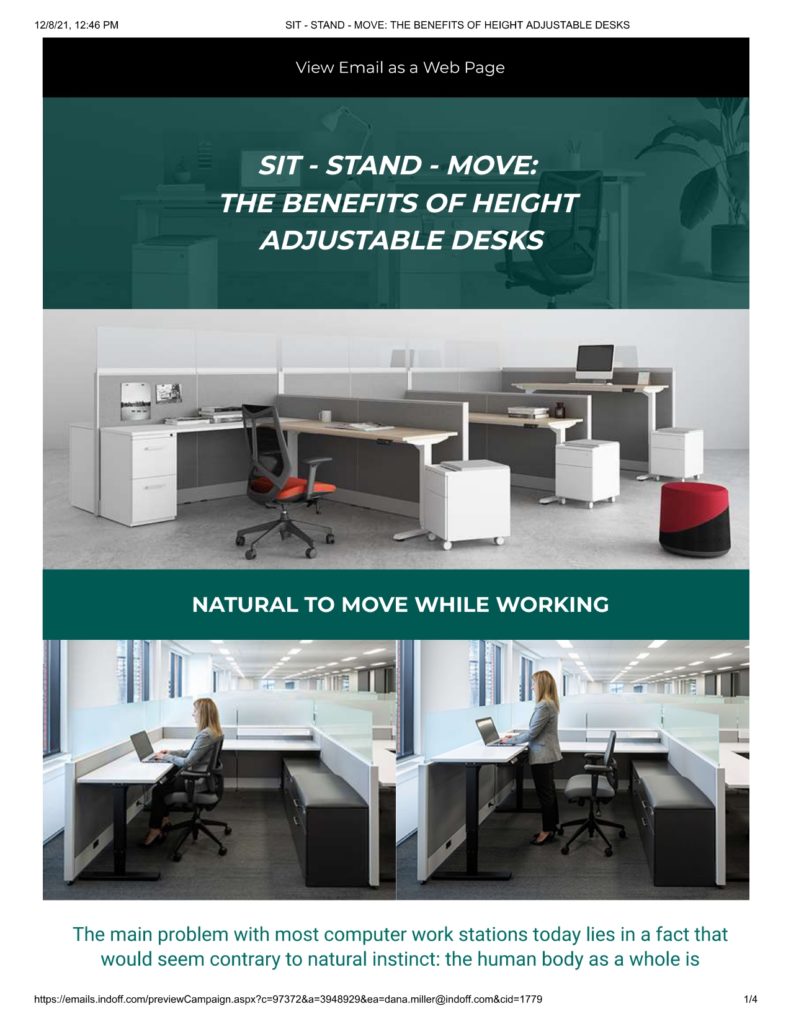 Sit-Stand-Move-1_page-0001-2-791x1024.jpg