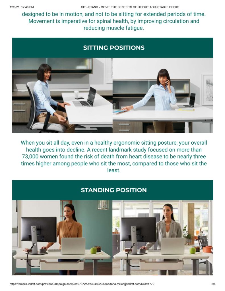 Sit-Stand-Move-1_page-0002-2-791x1024.jpg